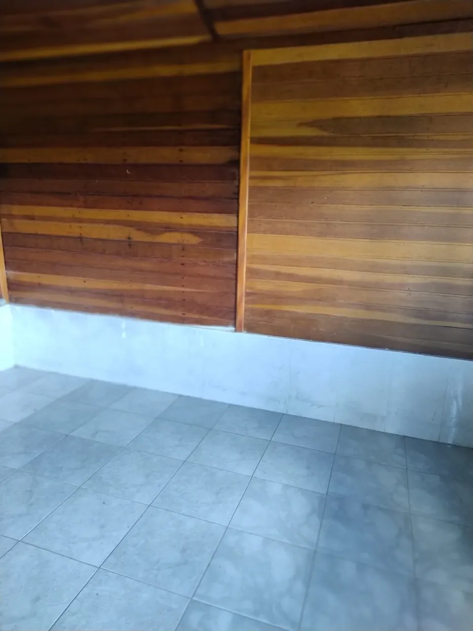Foto da estrutura da VilaCare em Atibaia